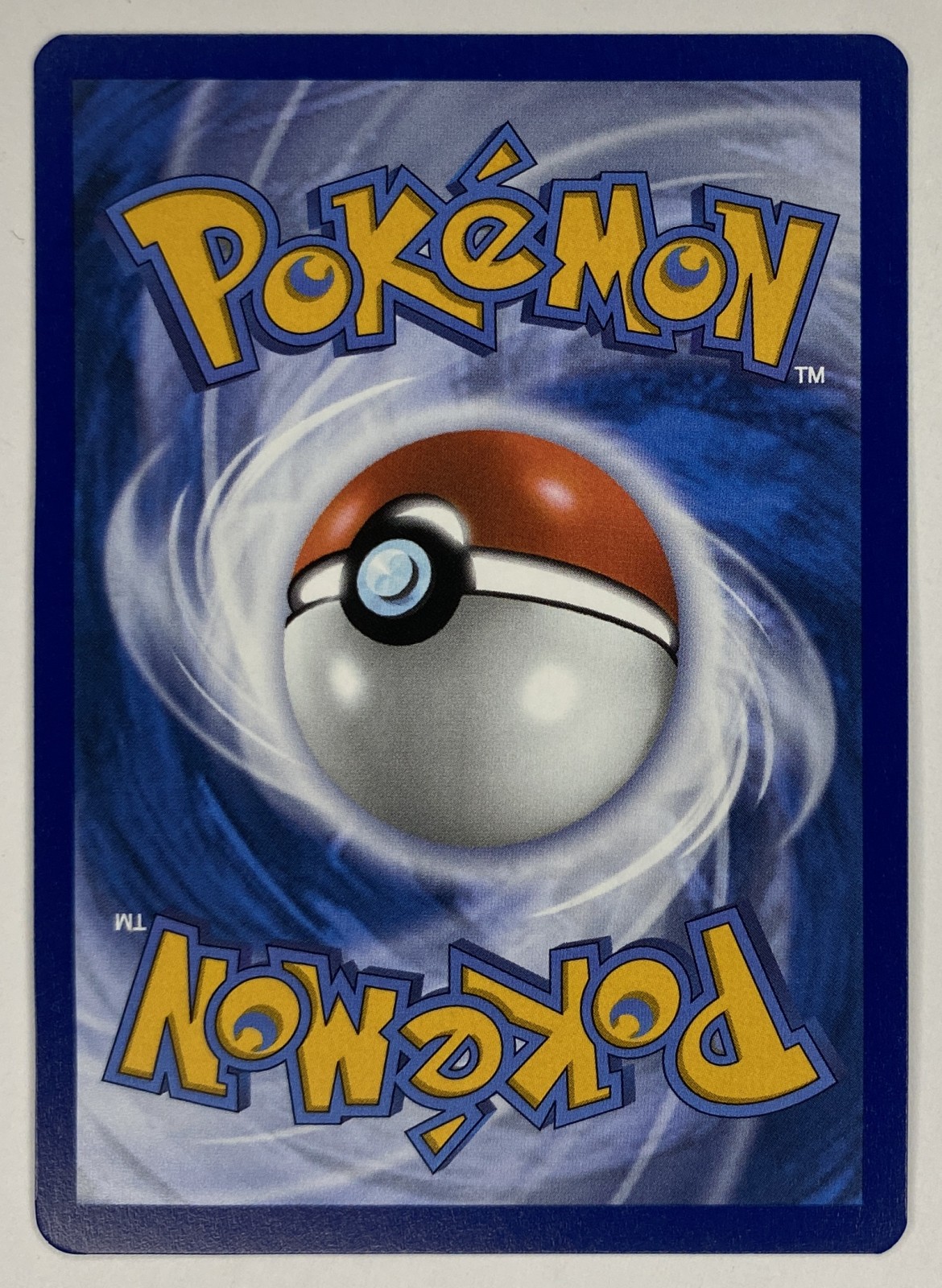 2026 Pokemon 30th Celebration Pikachu #023/128 Thunder Shock back