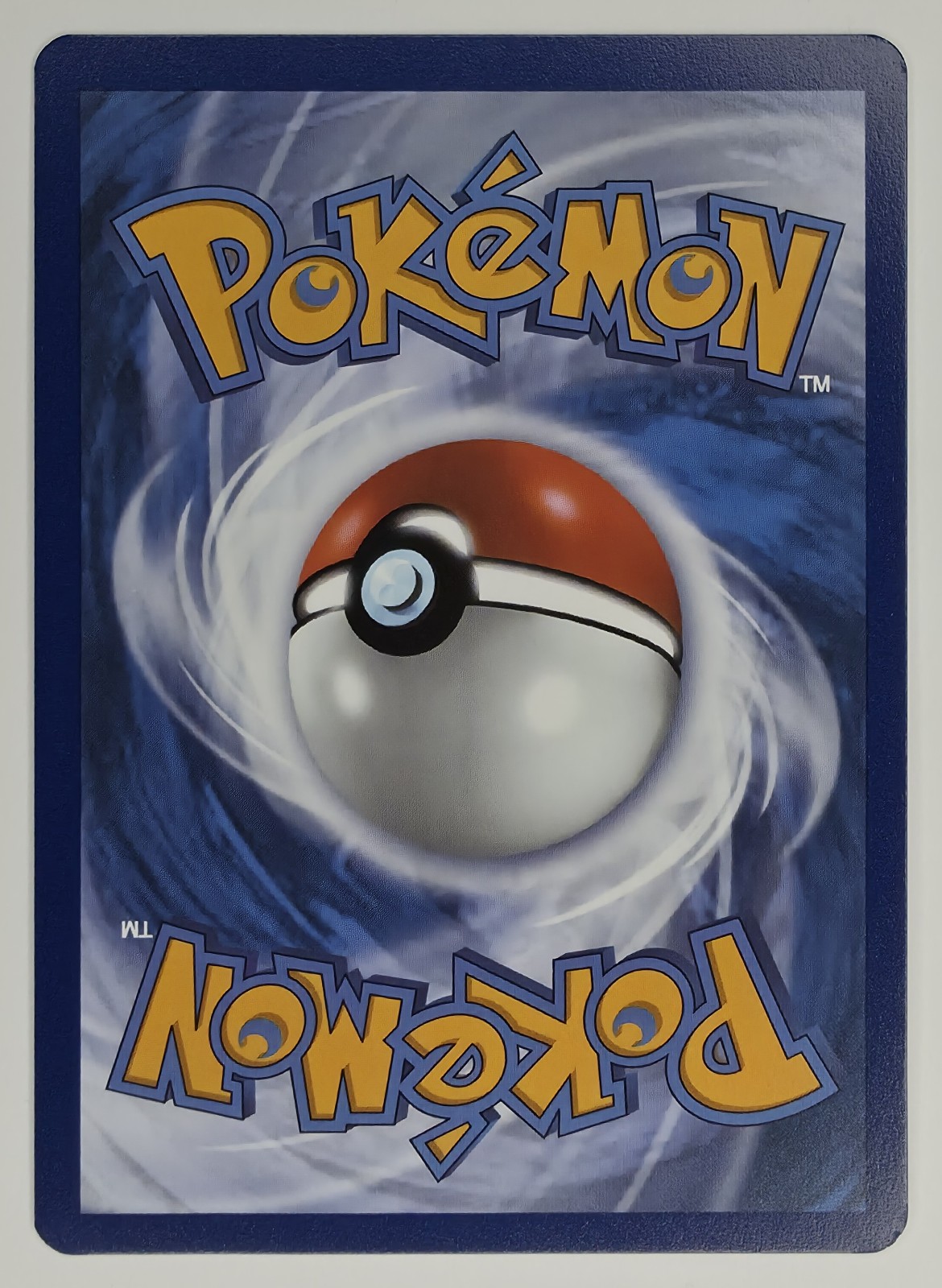 2026 Pokemon 30th Celebration Pikachu #025/128 Spark back
