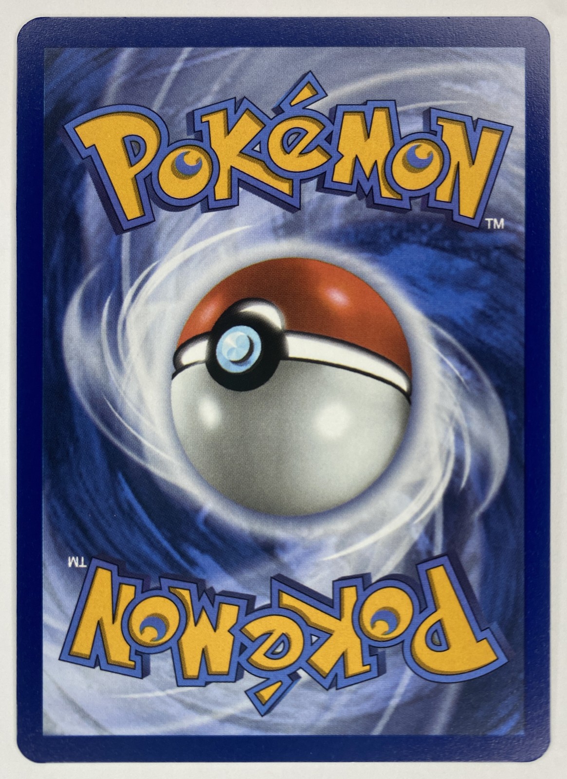 2026 Pokemon 30th Celebration Pikachu #025/128 Spark back