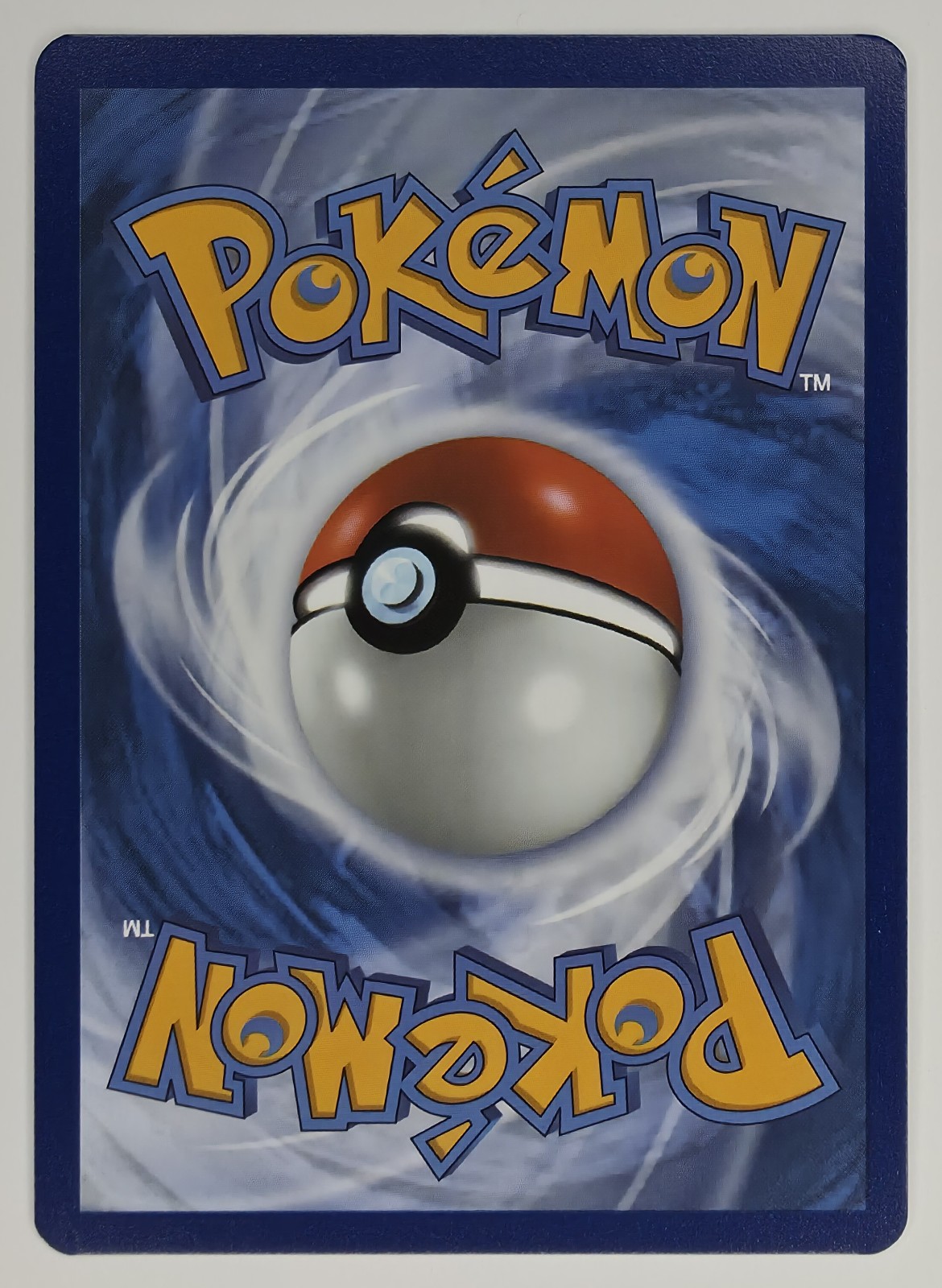2026 Pokemon 30th Celebration Pikachu #025/128 Spark back