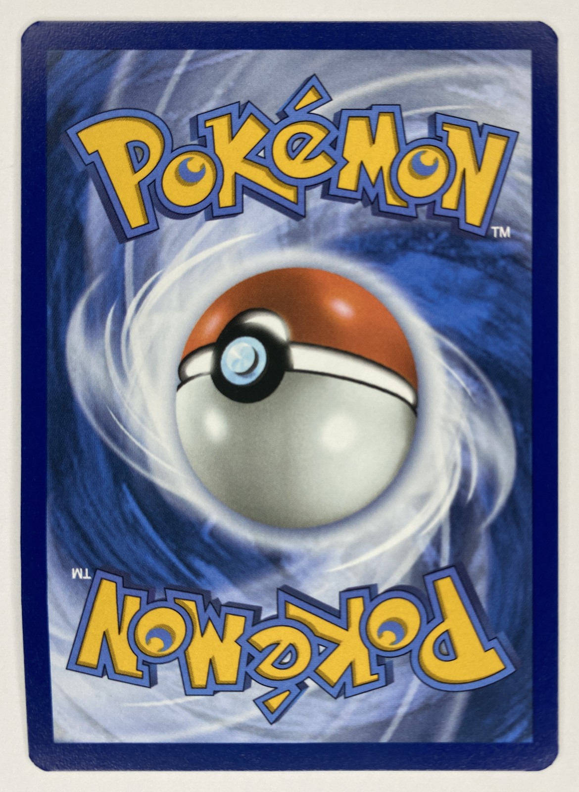 2026 Pokemon 30th Celebration Pikachu #031/128 Gnaw back