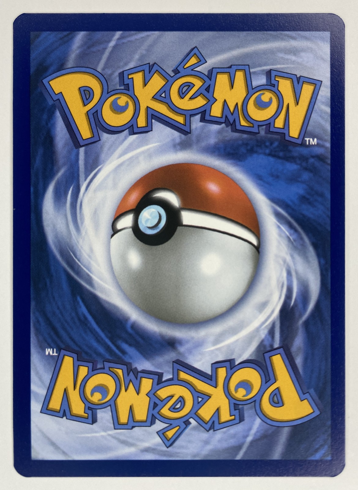 2026 Pokemon 30th Celebration Pikachu #031/128 Gnaw back