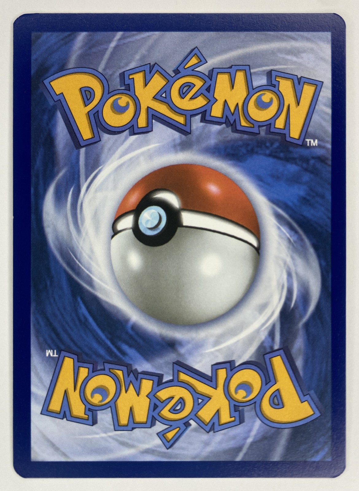 2026 Pokemon 30th Celebration Pikachu #028/128 Lonely Gaze back