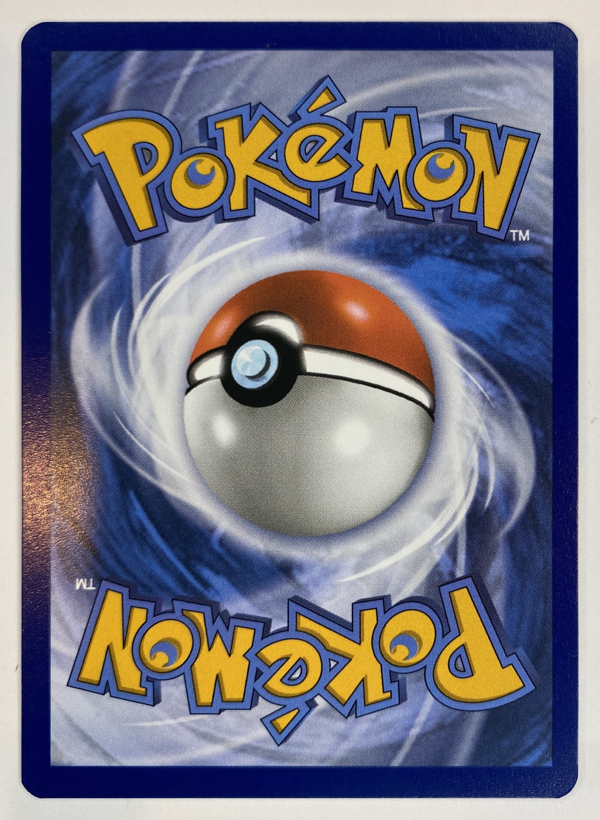 2026 Pokemon 30th Celebration Pikachu #028/128 Lonely Gaze back