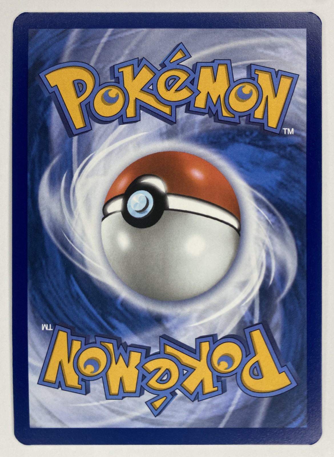 2026 Pokemon 30th Celebration Pikachu #030/128 Mach Bolt back