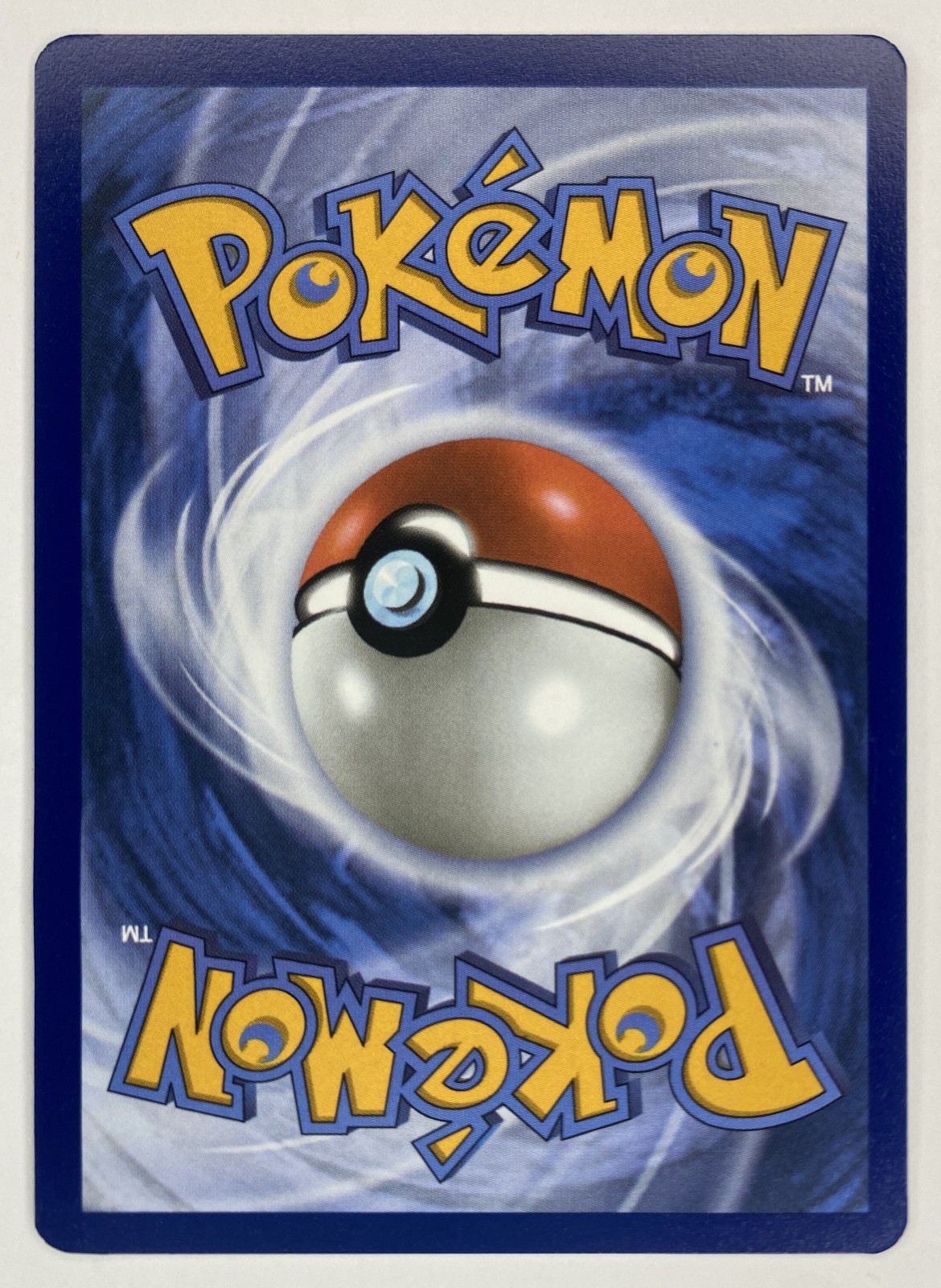 2026 Pokemon 30th Celebration Pikachu #032/128 Scurry About back