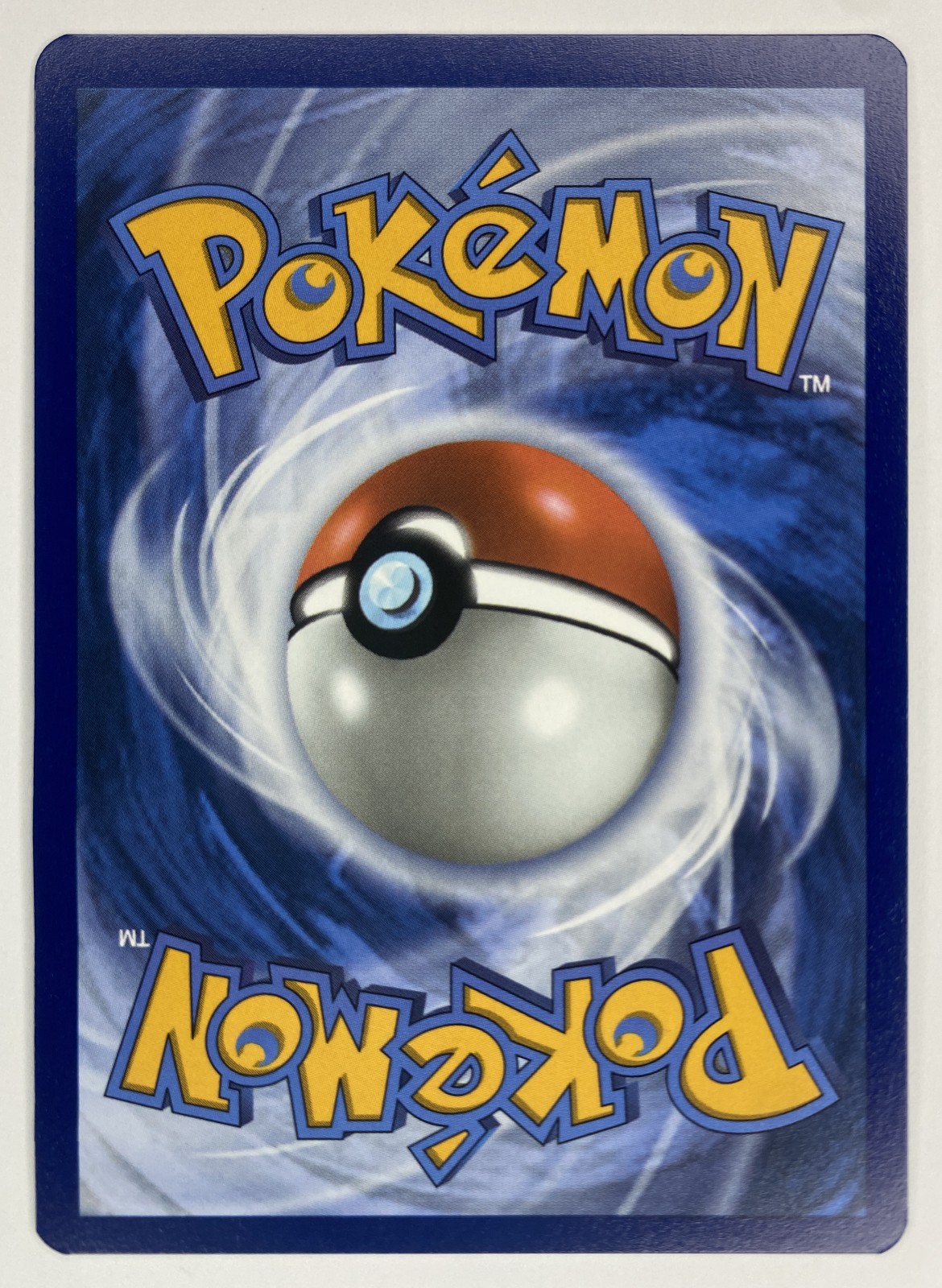 2026 Pokemon 30th Celebration Pikachu #034/128 Pika Chain back