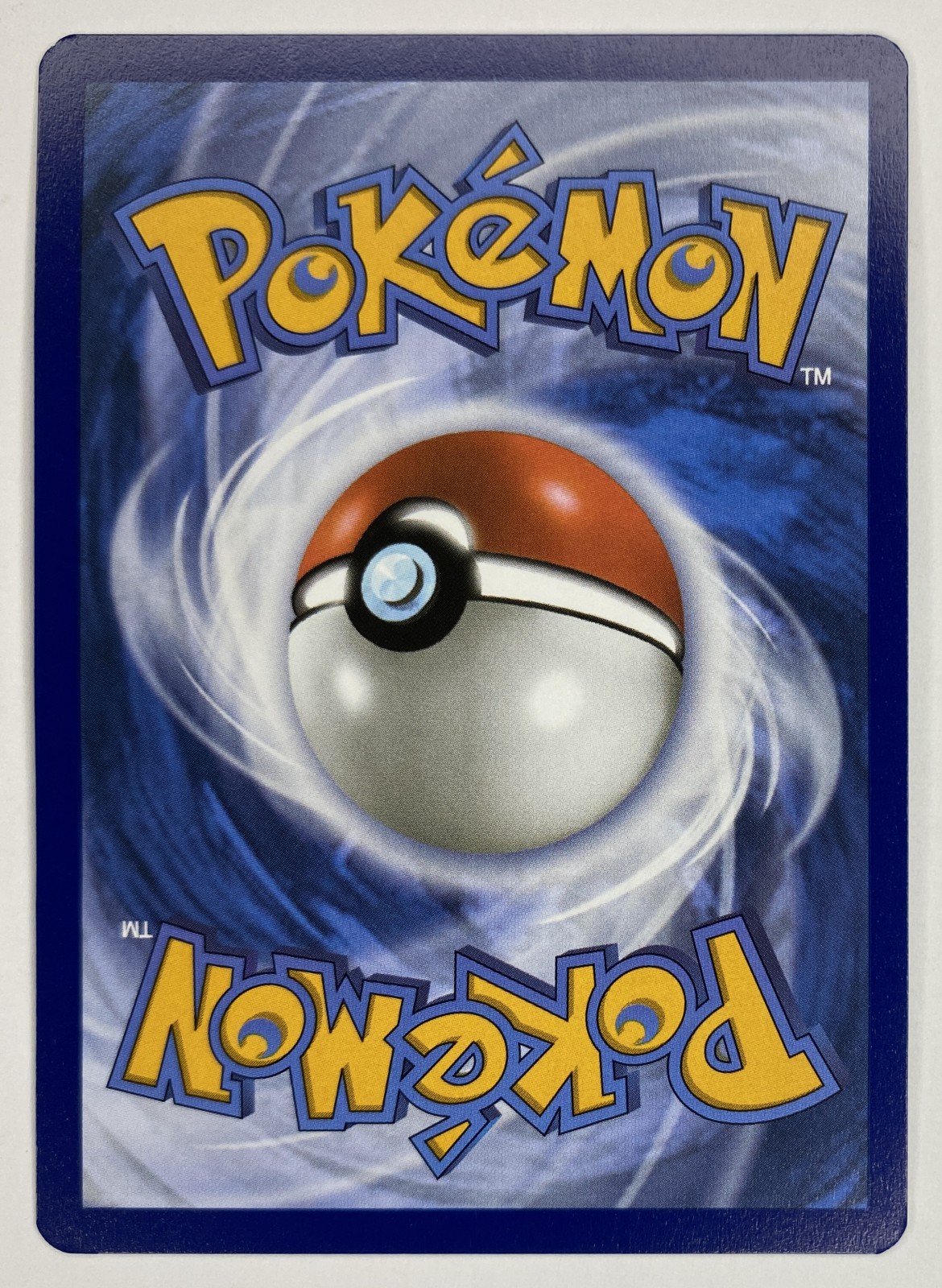 2026 Pokemon 30th Celebration Pikachu #034/128 Pika Chain back