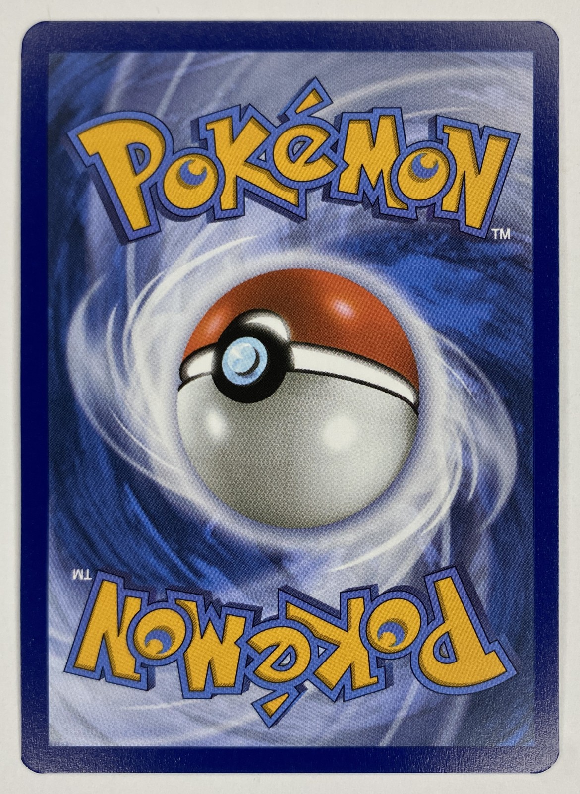 2026 Pokemon 30th Celebration Pikachu #038/128 Targeted Spark back