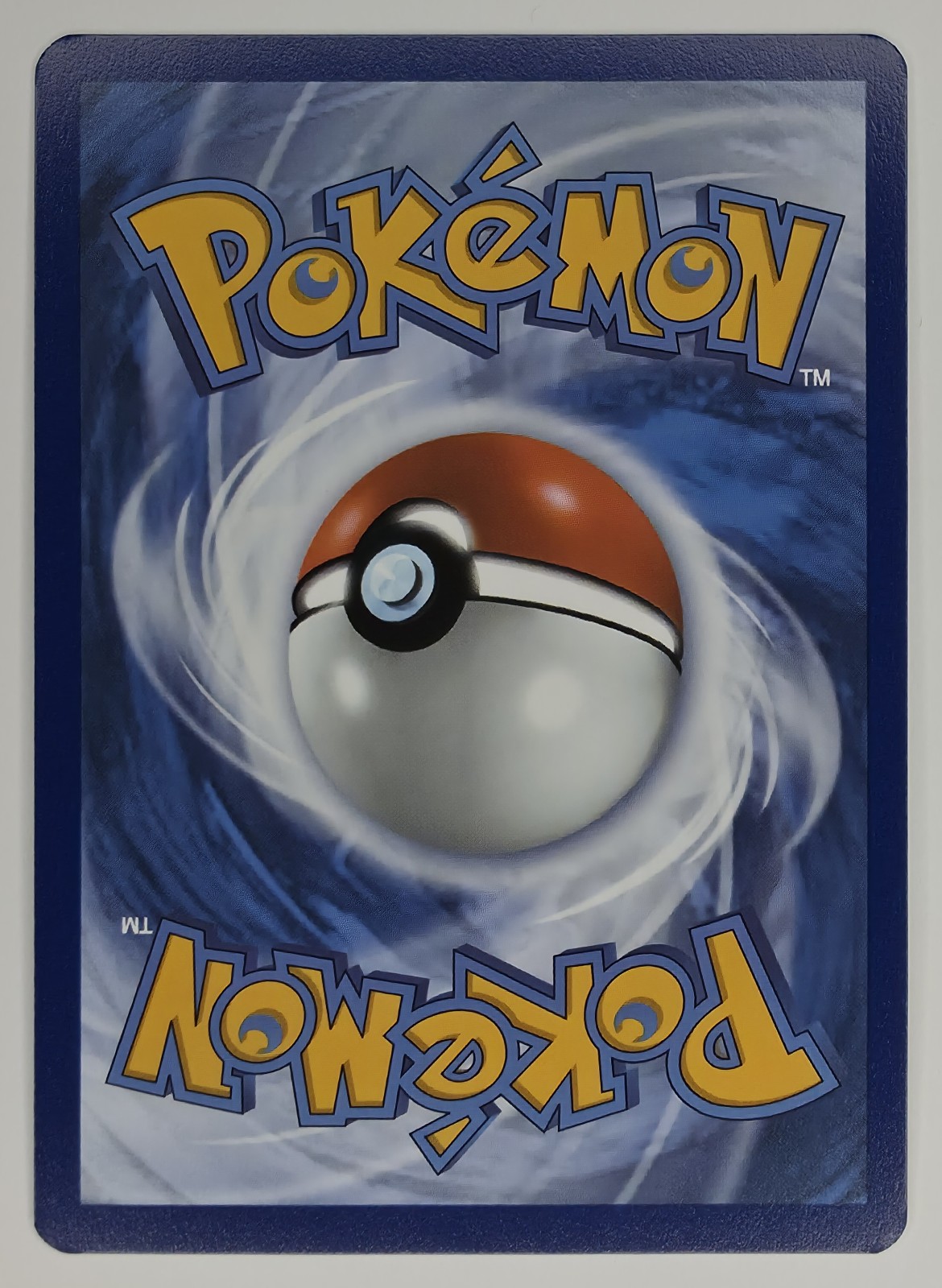 2026 Pokemon 30th Celebration Pikachu #040/128 Overwriting Bolt back
