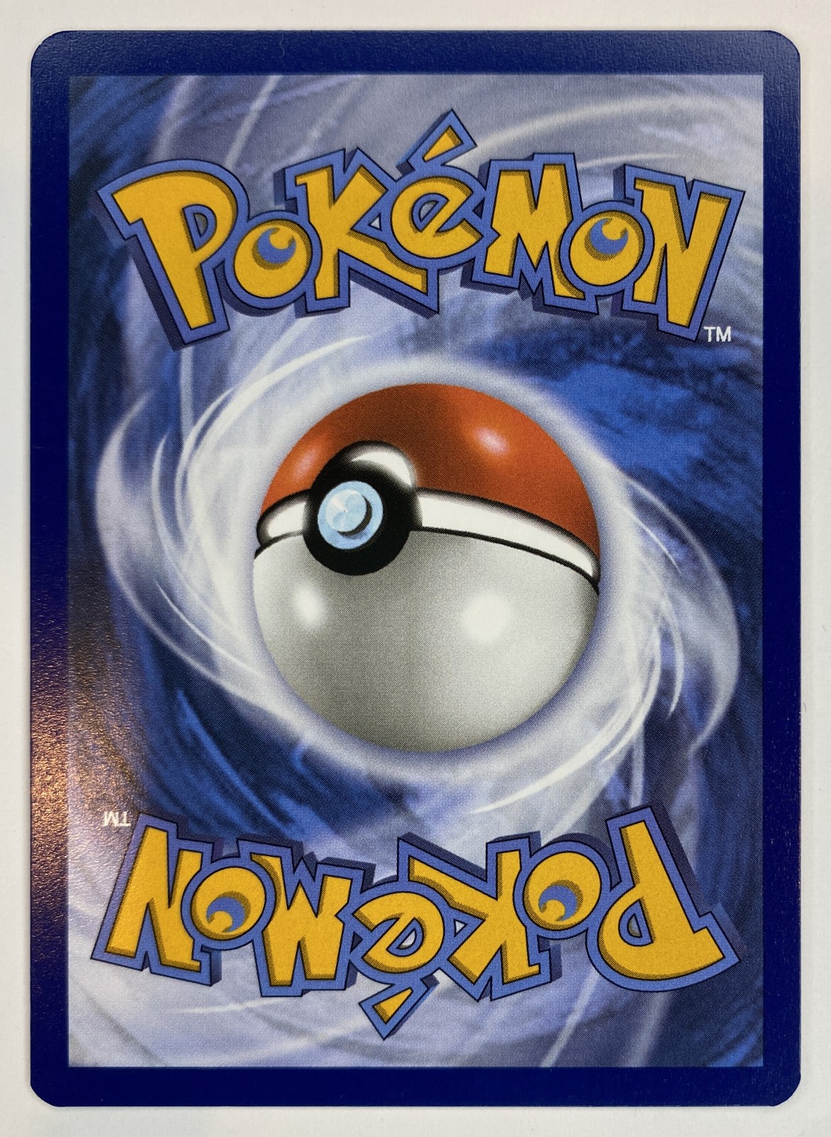 2026 Pokemon 30th Celebration Pikachu #041/128 Hang Down back
