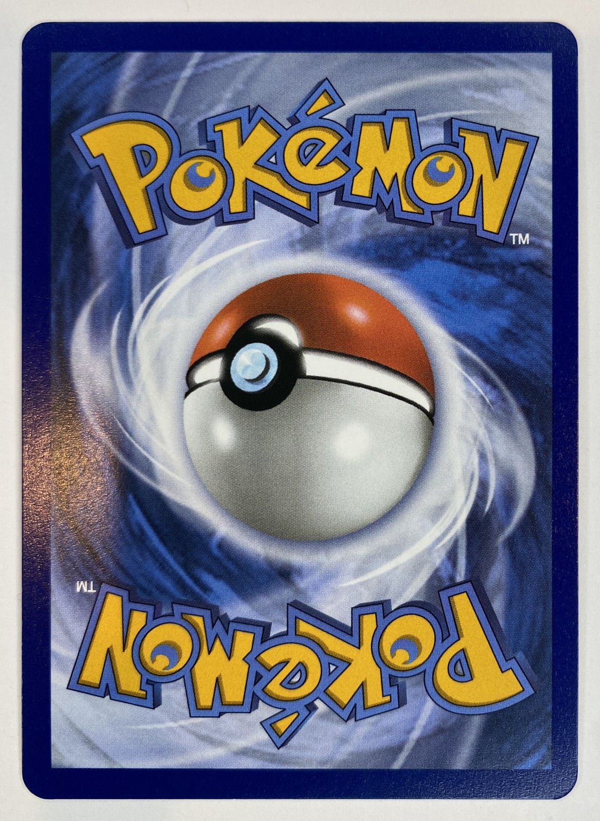 2026 Pokemon 30th Celebration Pikachu #052/128 Angry Bolt back