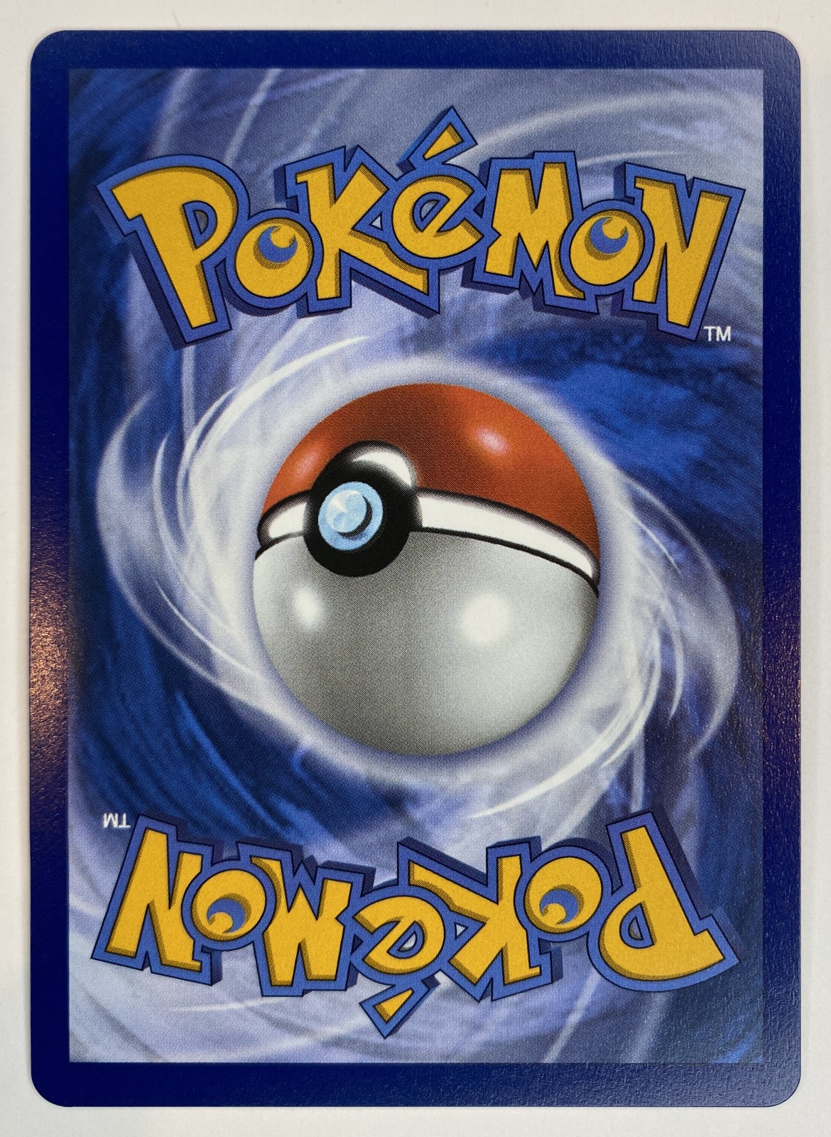 2026 Pokemon 30th Celebration Pikachu ex #149/128 Special Illustration Rare Holo back