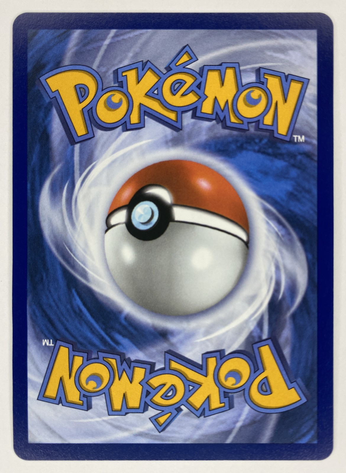 2026 Pokemon 30th Celebration Pikachu ex #150/128 Special Illustration Rare back