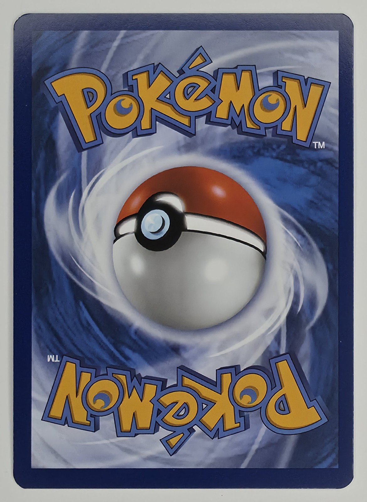 2026 Pokemon Pitch Black Pikipek #066/084 Common back