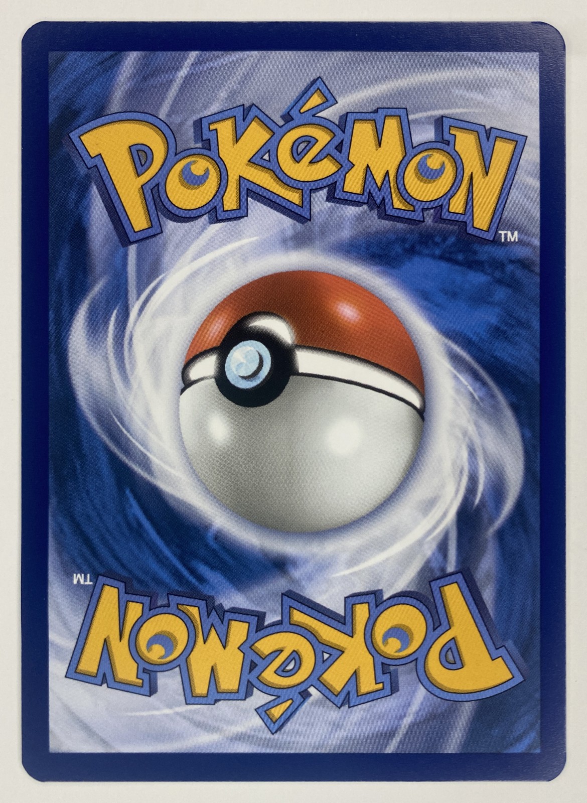 2026 Pokemon Pitch Black Pikipek #066/084 Common back
