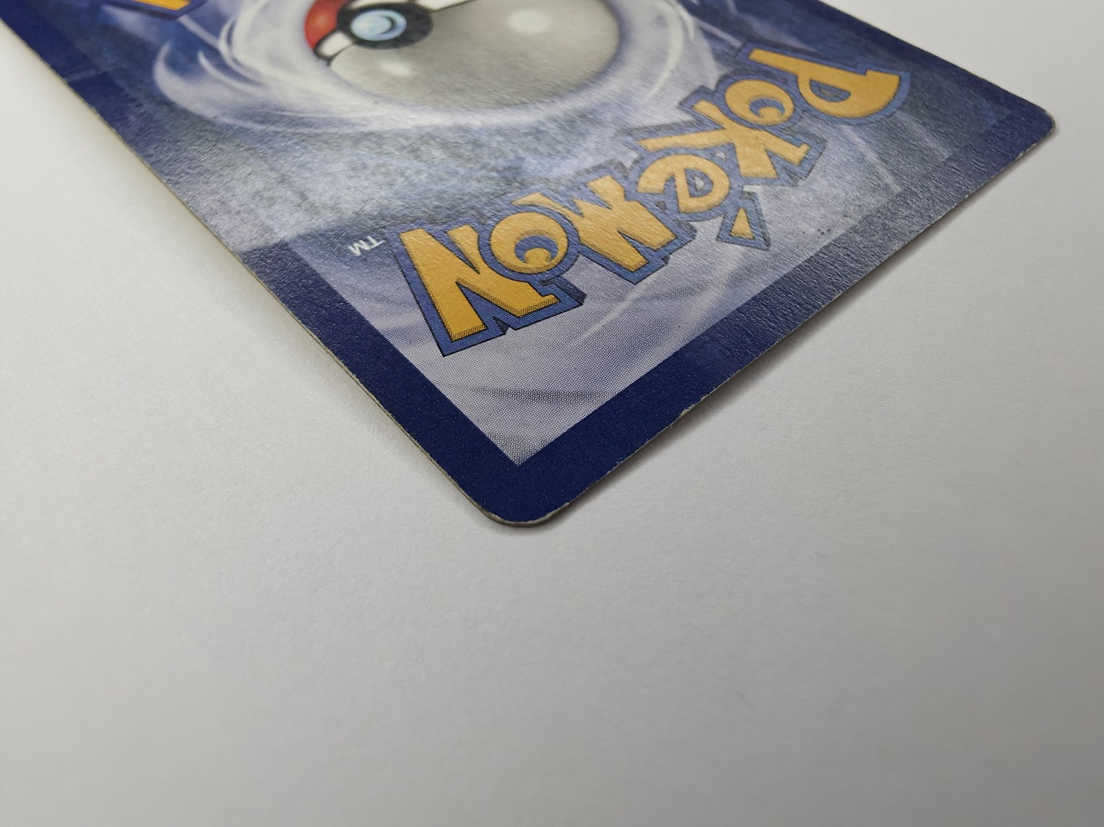 Porygon back, angled
