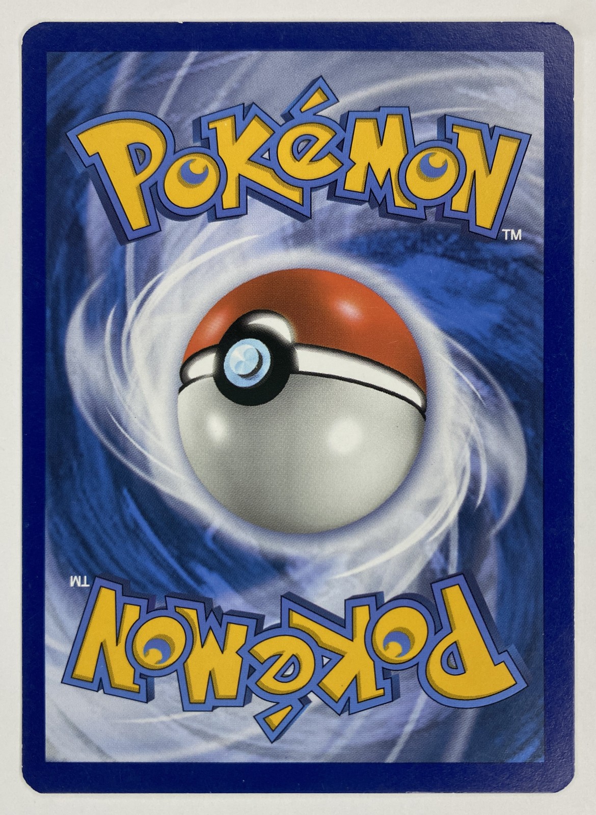 2016 Pokemon XY Evolutions Professor Oak's Hint #84/108 Uncommon back
