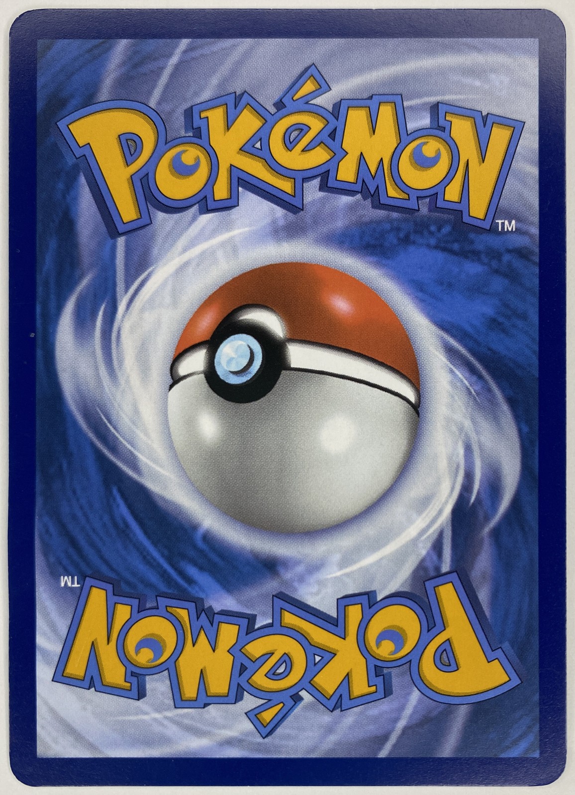2025 Pokemon Prismatic Evolutions Professor Sada's Vitality #120/131 Reverse Holo Uncommon back