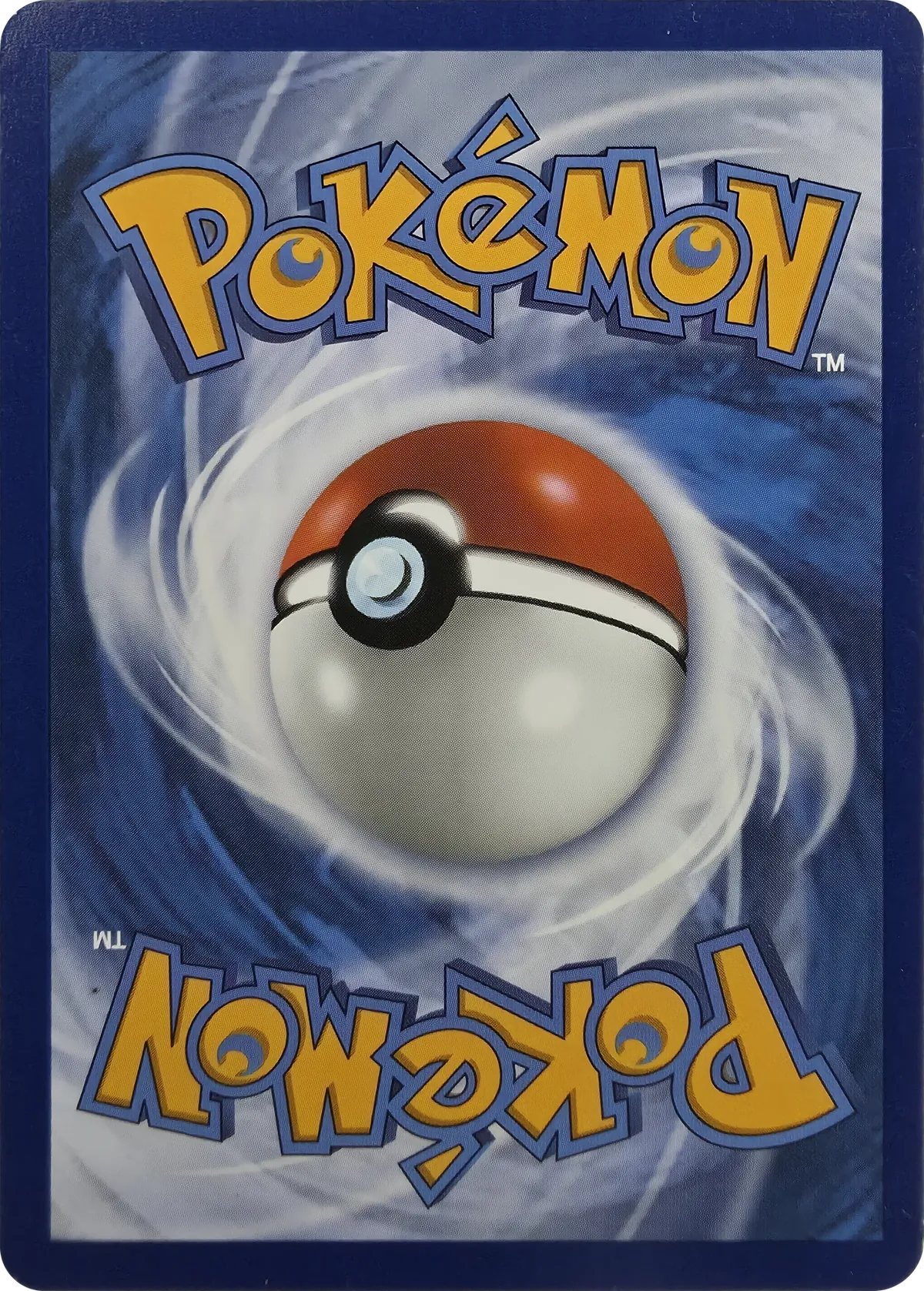 Pyroar #024/132, back