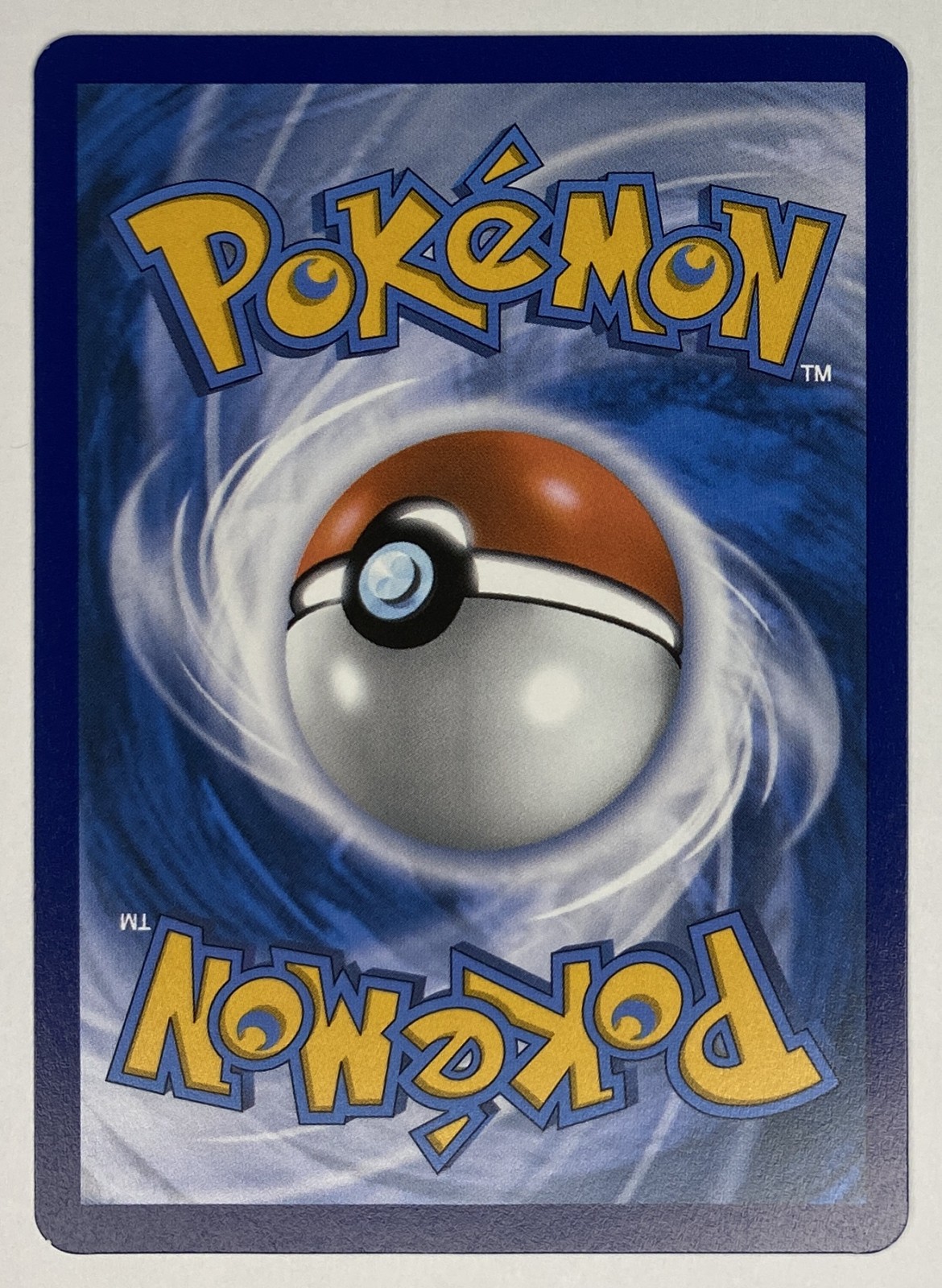 2026 Pokemon Perfect Order Rattata #060/088 Reverse Holo Common back