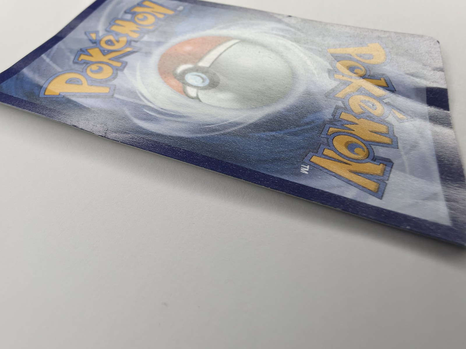 2026 Pokemon Perfect Order Rosa's Encouragement #084/088 Uncommon photo 4