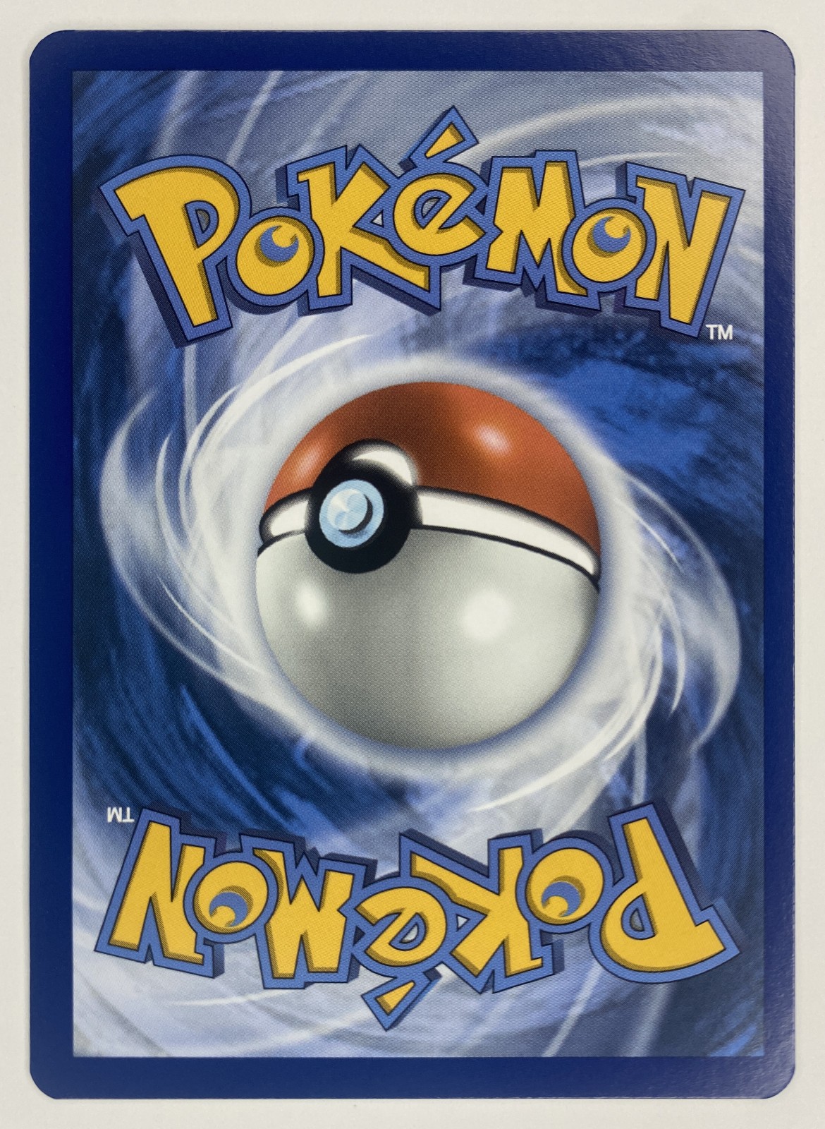2026 Pokemon Pitch Black Rust Syndicate Grunt #081/084 Uncommon back