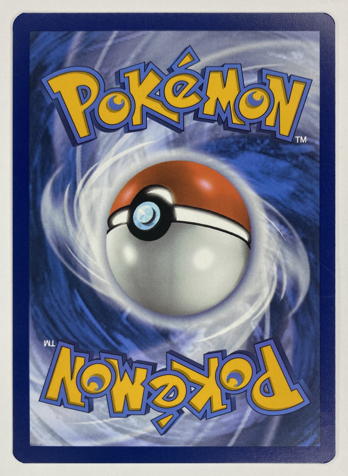 2023 Pokemon Obsidian Flames Ryme #194/197 Common Trainer back