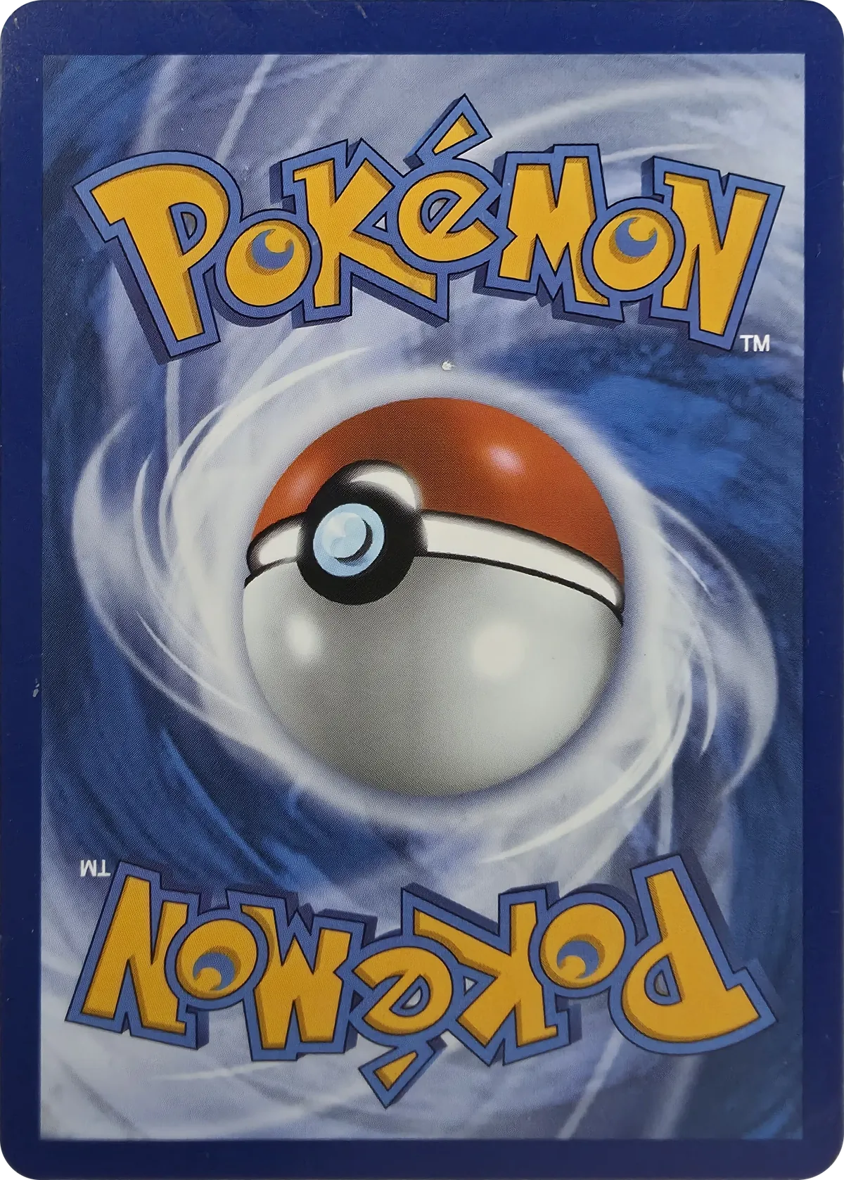 Seel #018/088, back
