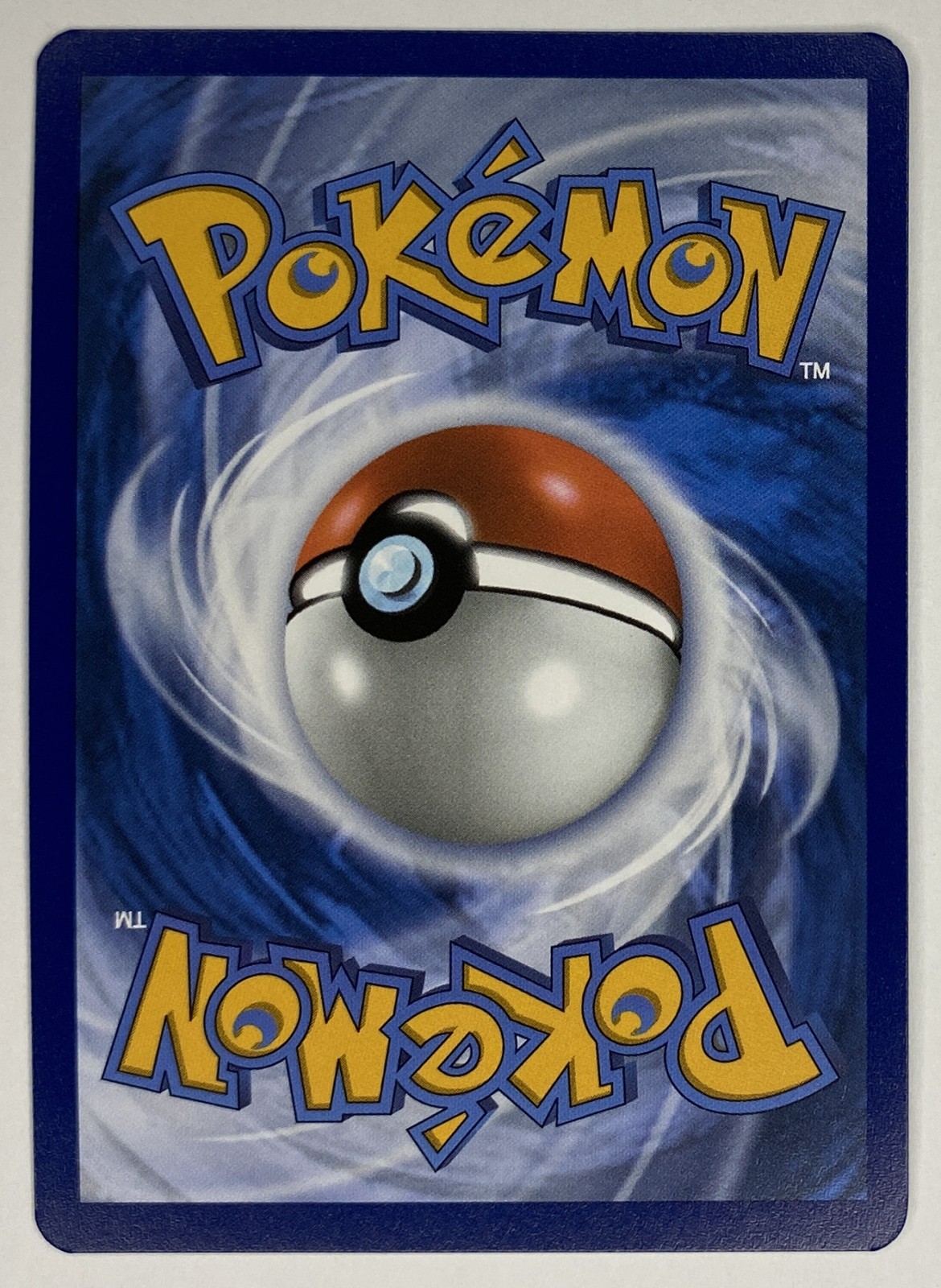 2026 Pokemon Perfect Order Servine #005/088 Reverse Holo Common back