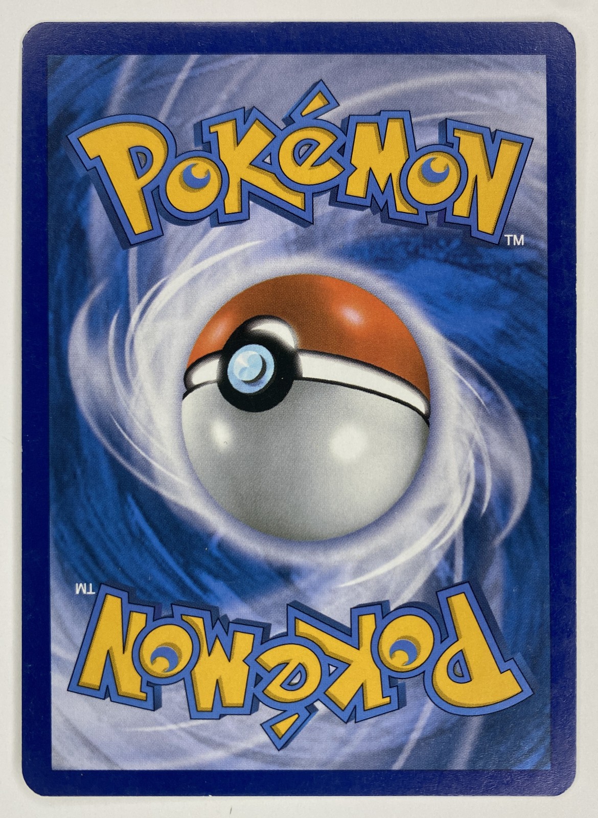 2014 Pokemon XY Phantom Forces Shauna #104/119 Reverse Holo Uncommon back