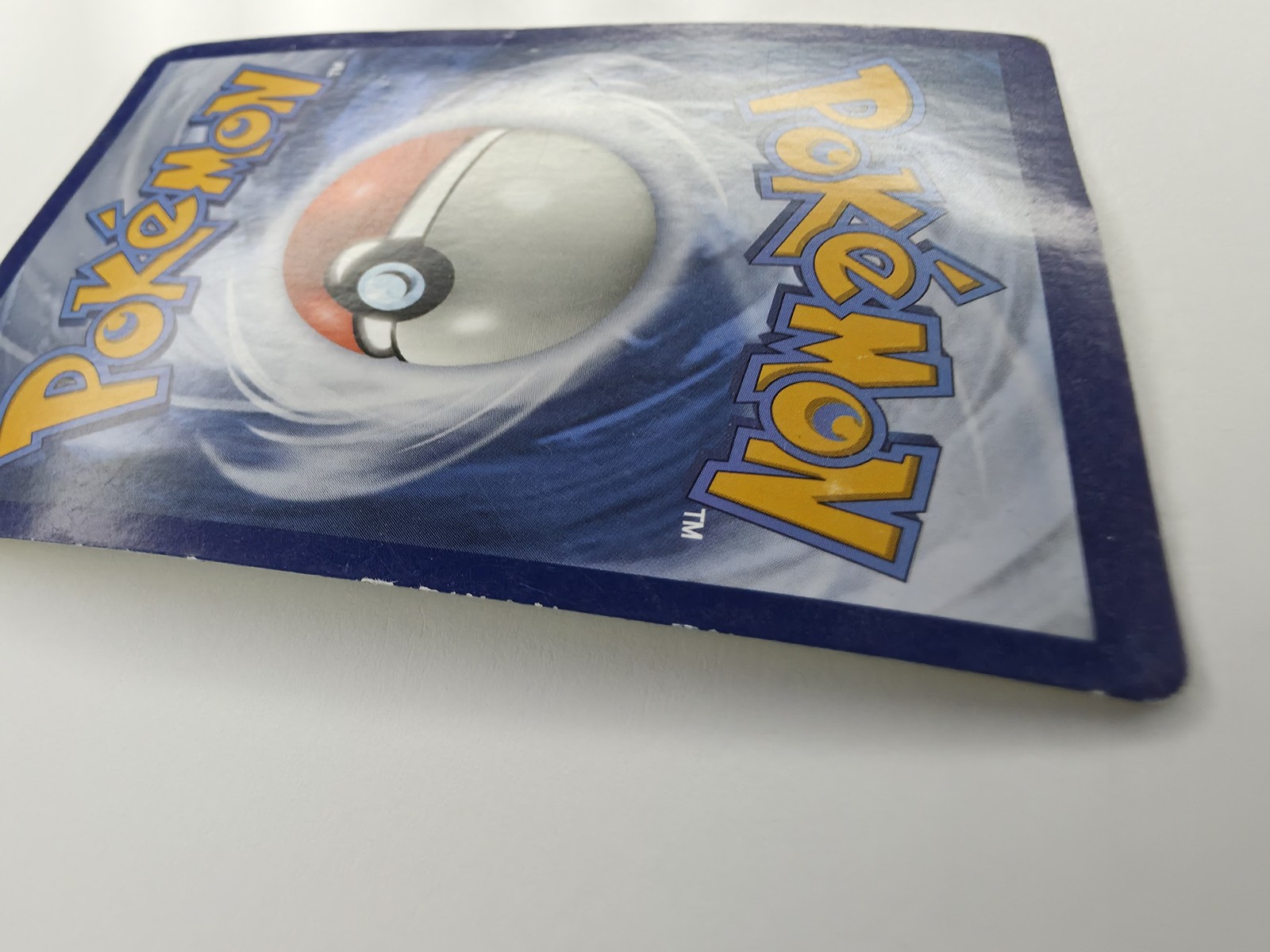 2022 Pokemon Lost Origin Shellos #039/196 Common photo 3