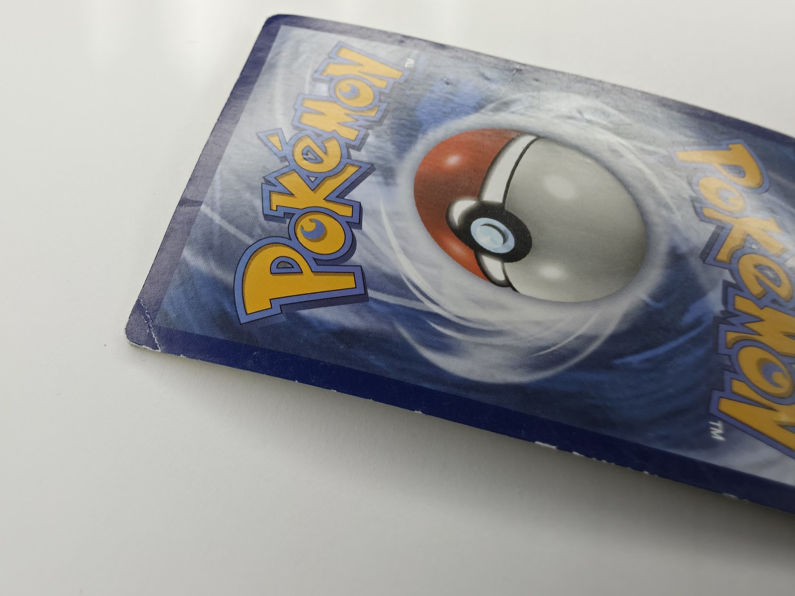 2022 Pokemon Lost Origin Shellos #039/196 Common photo 4