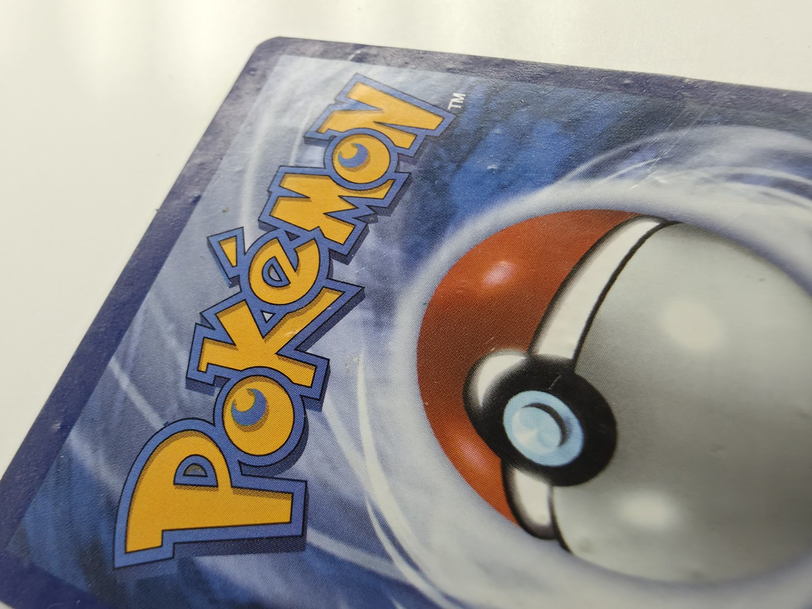 2026 Pokemon Perfect Order Shinx #026/088 Common photo 7
