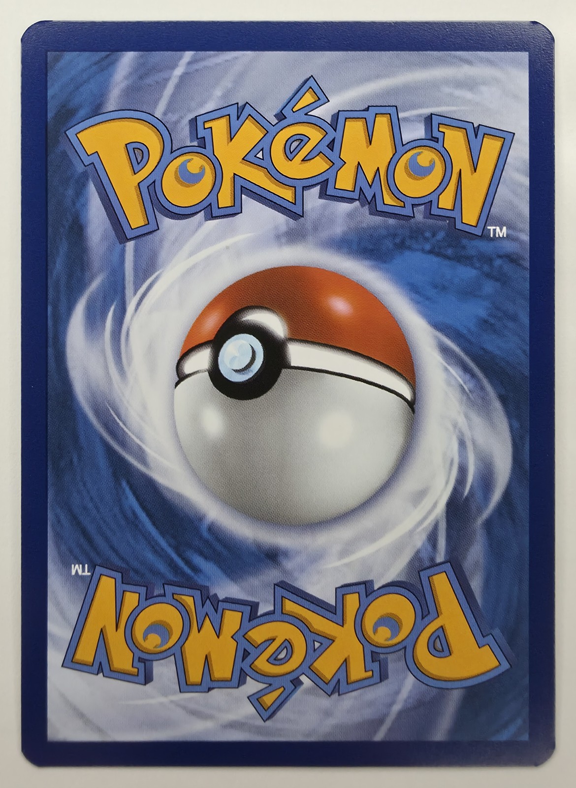 2026 Pokemon Pitch Black Sizzlipede #009/084 Reverse Holo Common back