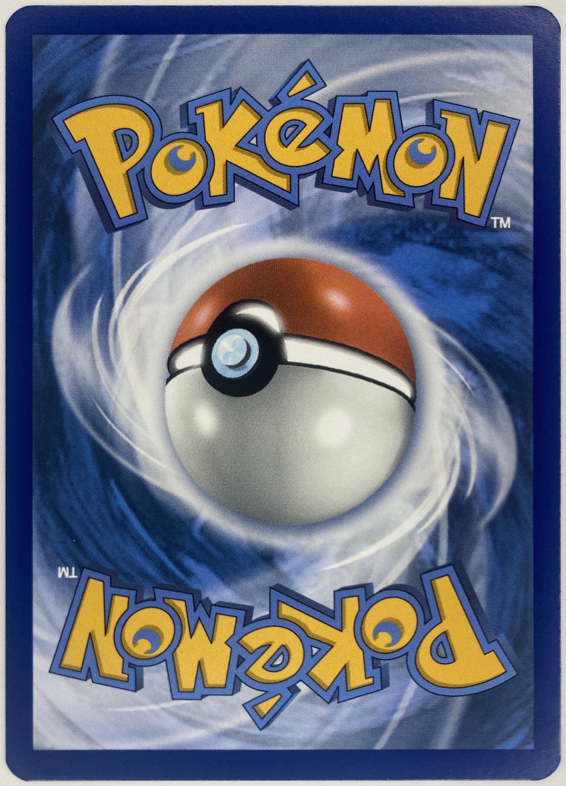 2026 Pokemon Pitch Black Skarmory #060/084 Common back