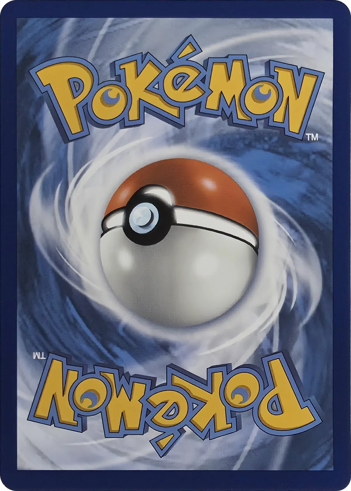 Skarmory #060/084, back