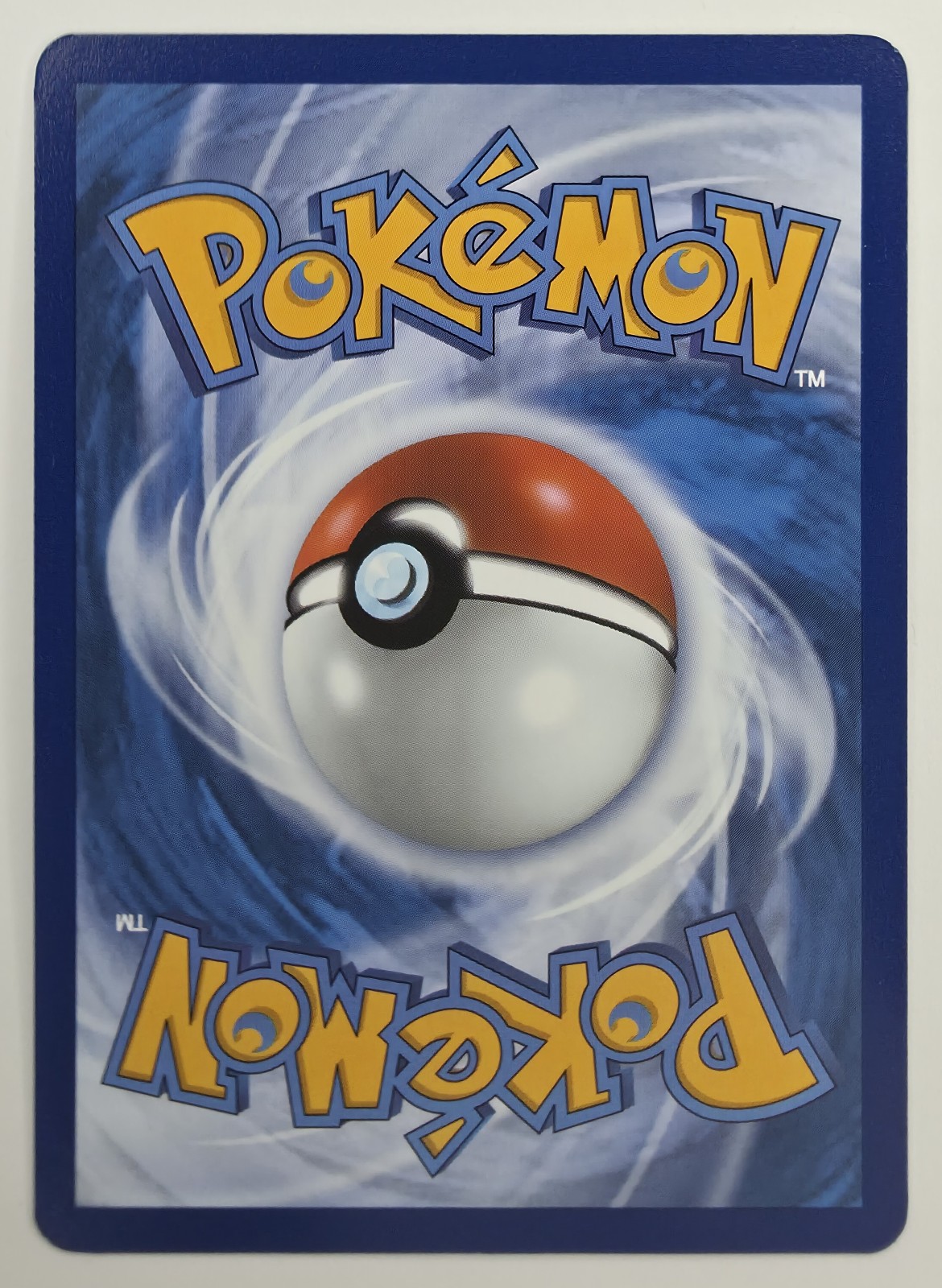 2026 Pokemon Chaos Rising Sliggoo #067/086 Common back