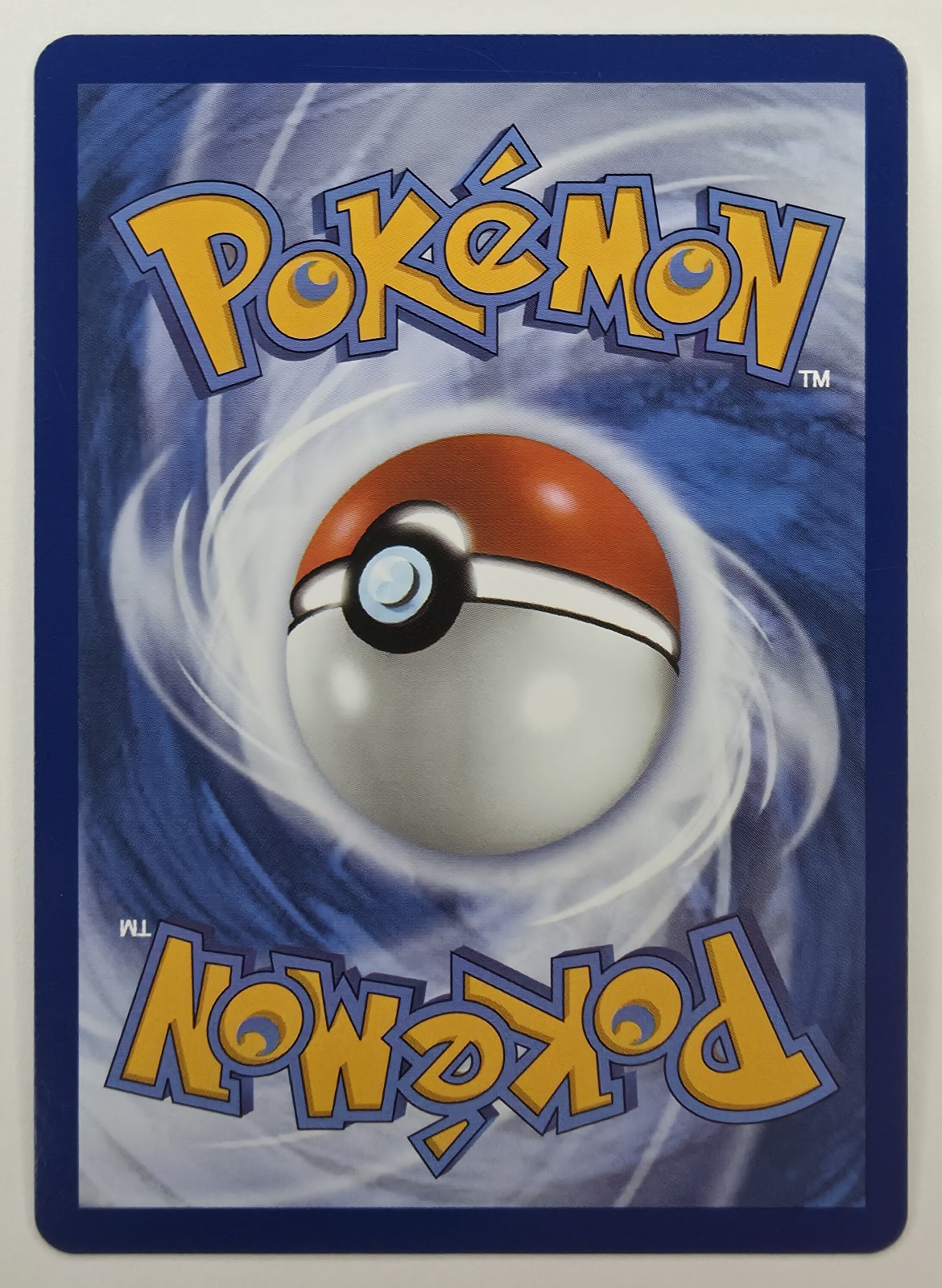 2026 Pokemon Pitch Black Slowbro #090/084 Illustration Rare Holo back