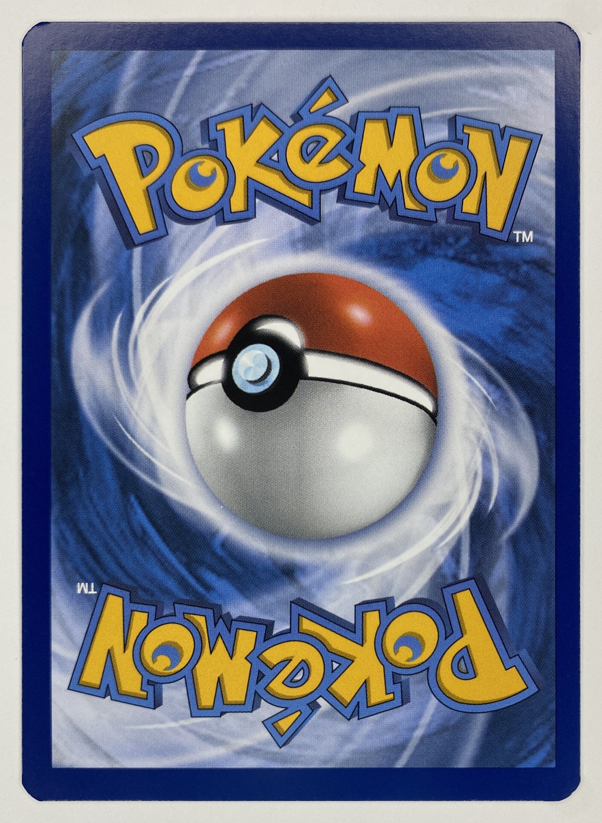 2026 Pokemon Ascended Heroes Snorunt #046/217 Common back