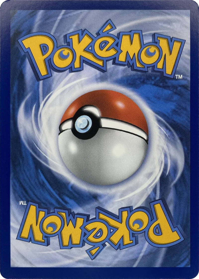Snorunt #046/217, back