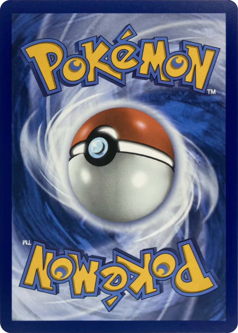 Solgaleo #105/128, back