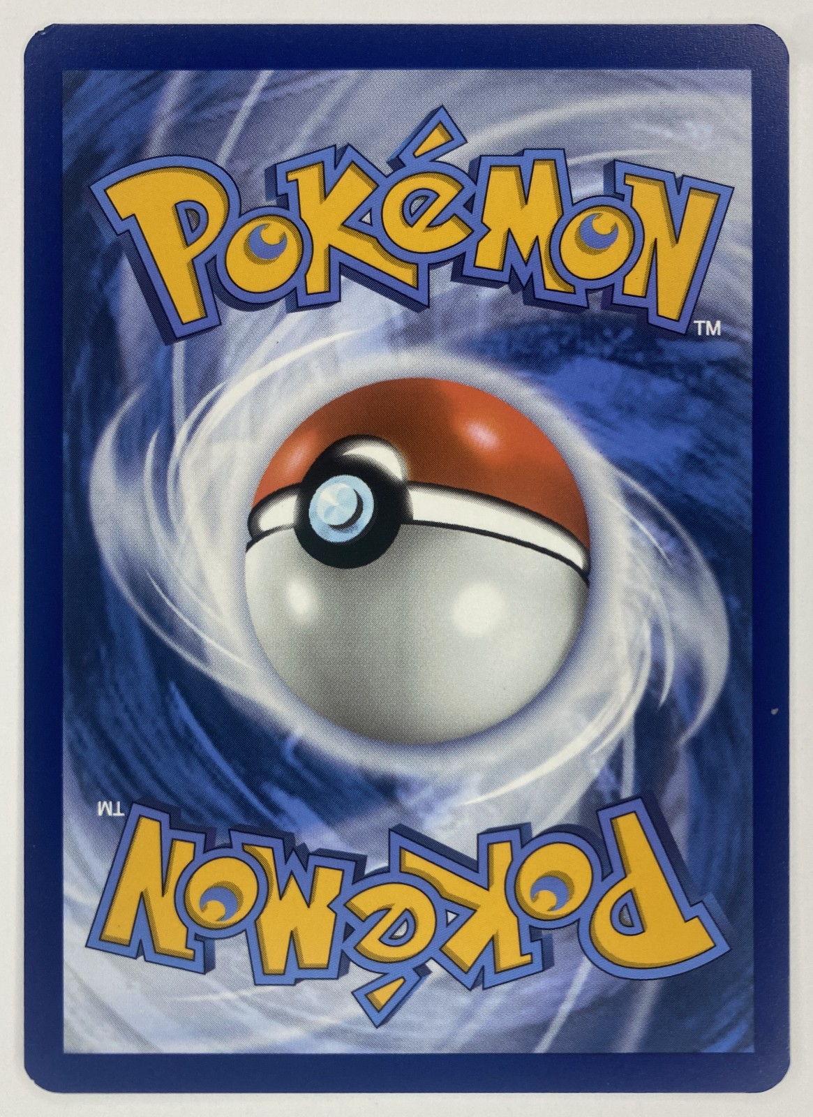 2025 Pokemon Destined Rivals Steven's Claydol #084/182 Reverse Holo Uncommon back