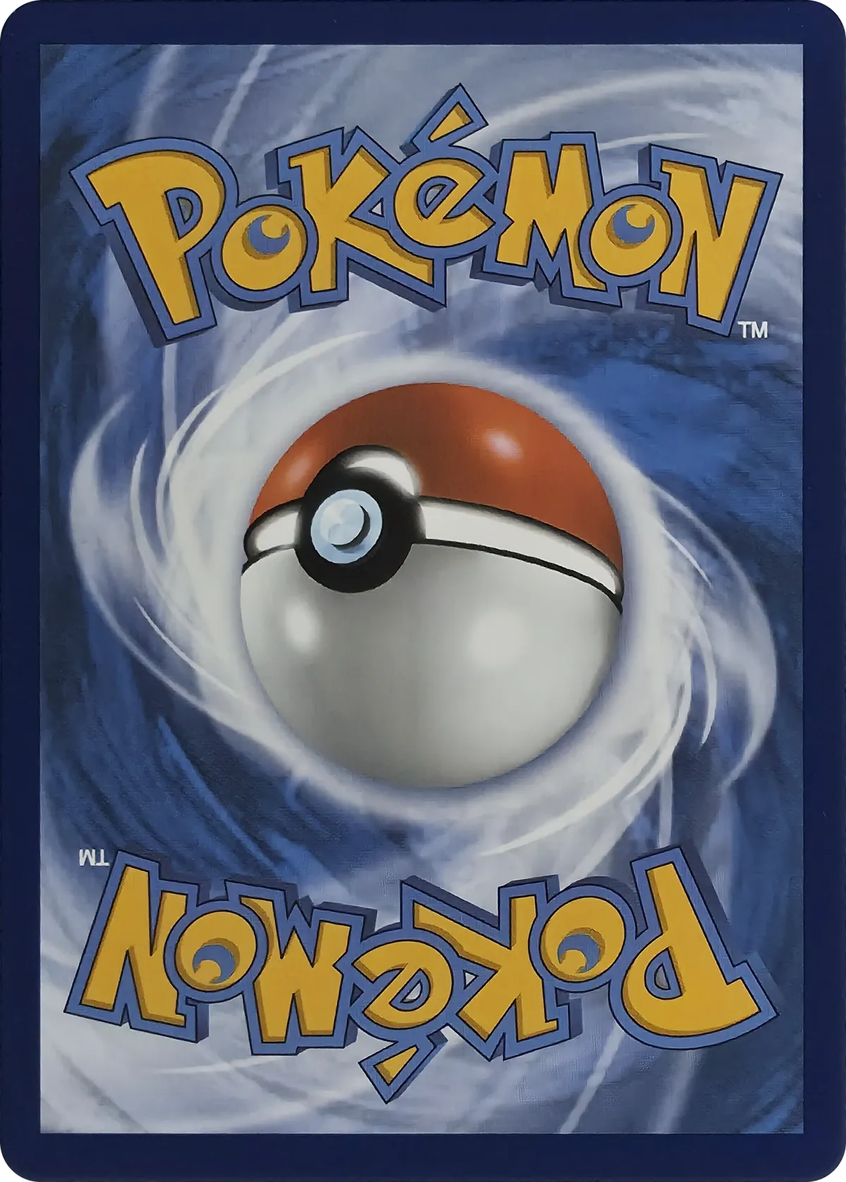 Tauros #069/086, back
