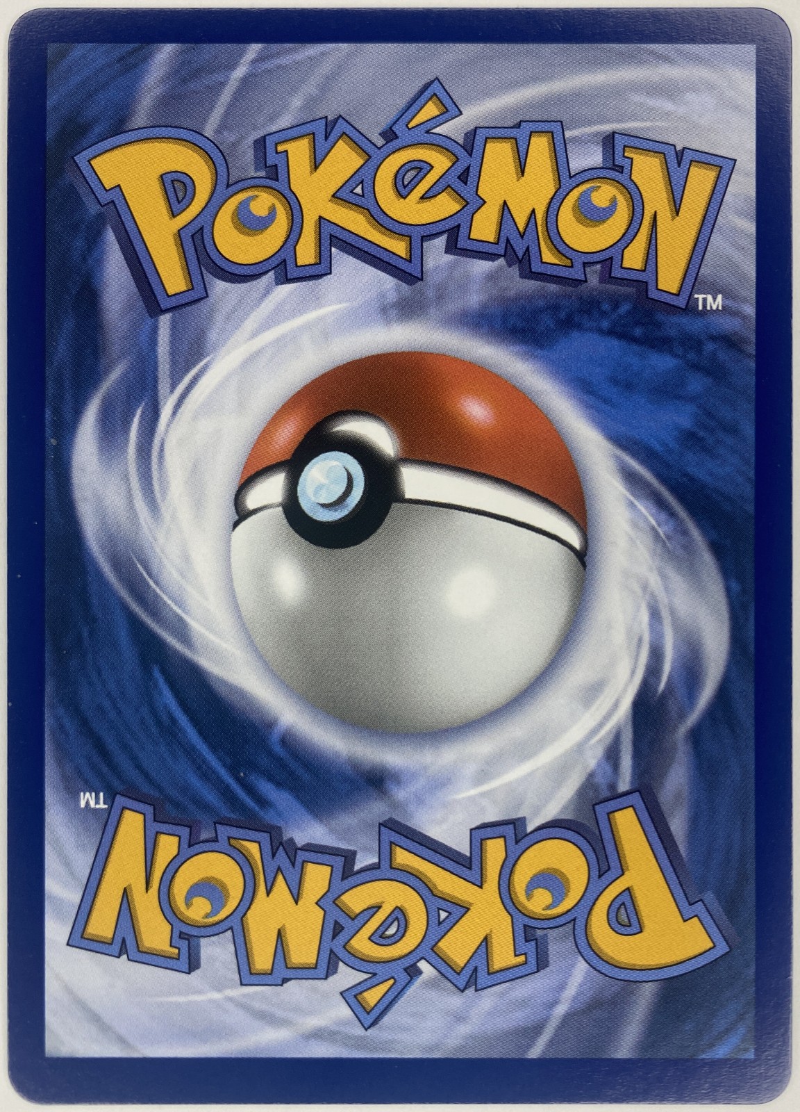 2026 Pokemon Ascended Heroes Team Rocket's Mimikyu #238/217 Illustration Rare Holo back