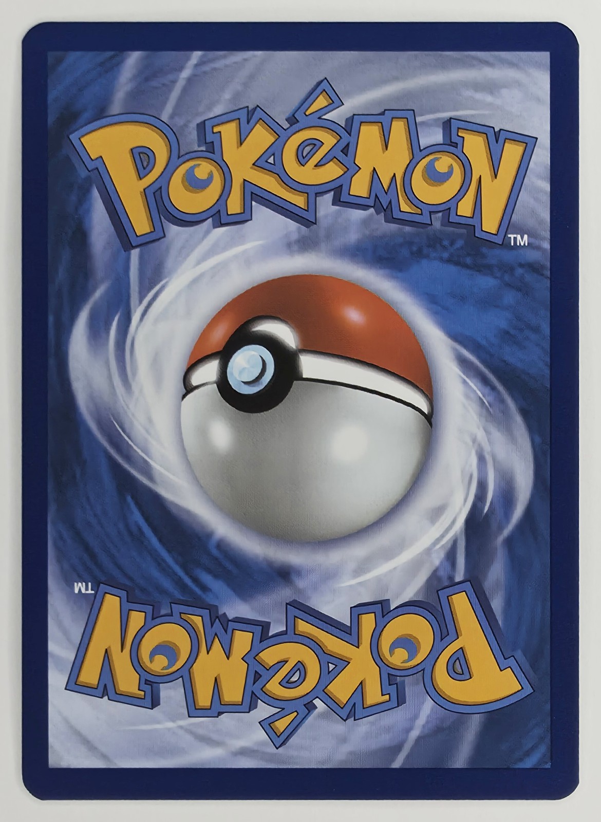 2026 Pokemon Pitch Black Tropius #001/084 back