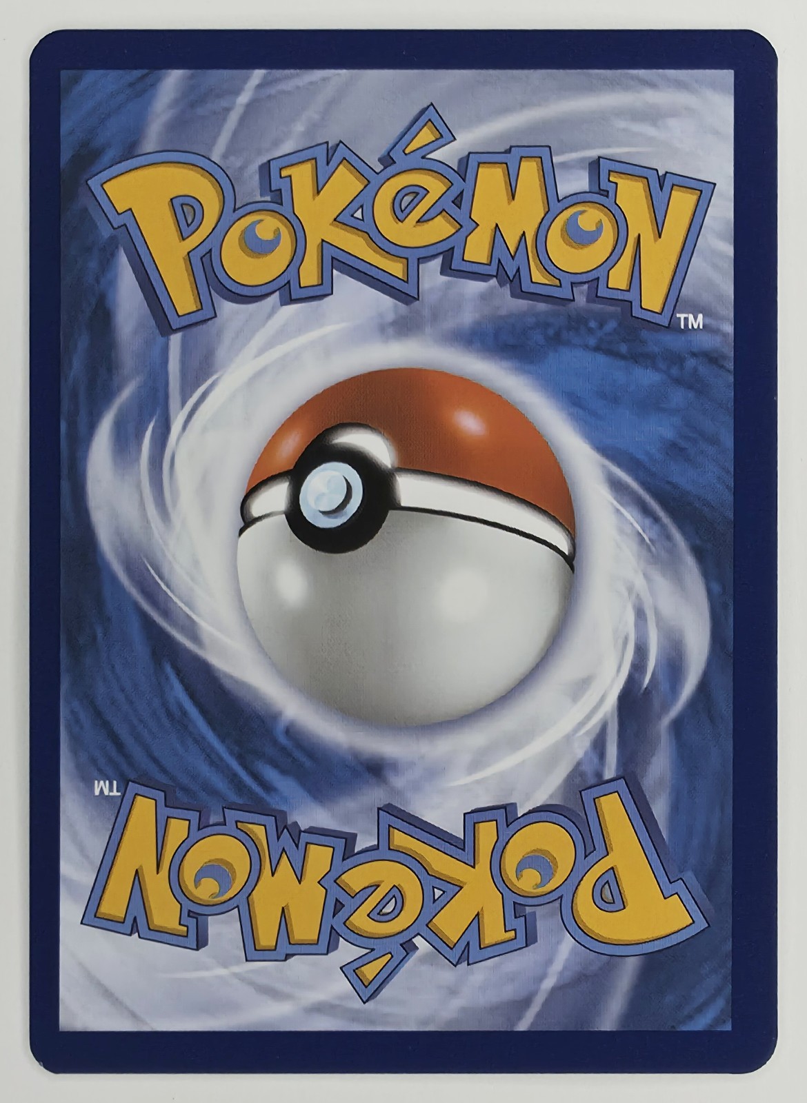 2026 Pokemon Pitch Black Vikavolt #026/084 Uncommon back