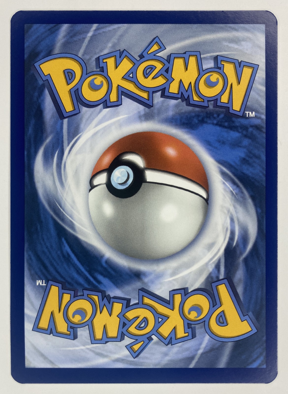 2026 Pokemon Pitch Black Vikavolt #026/084 Uncommon back