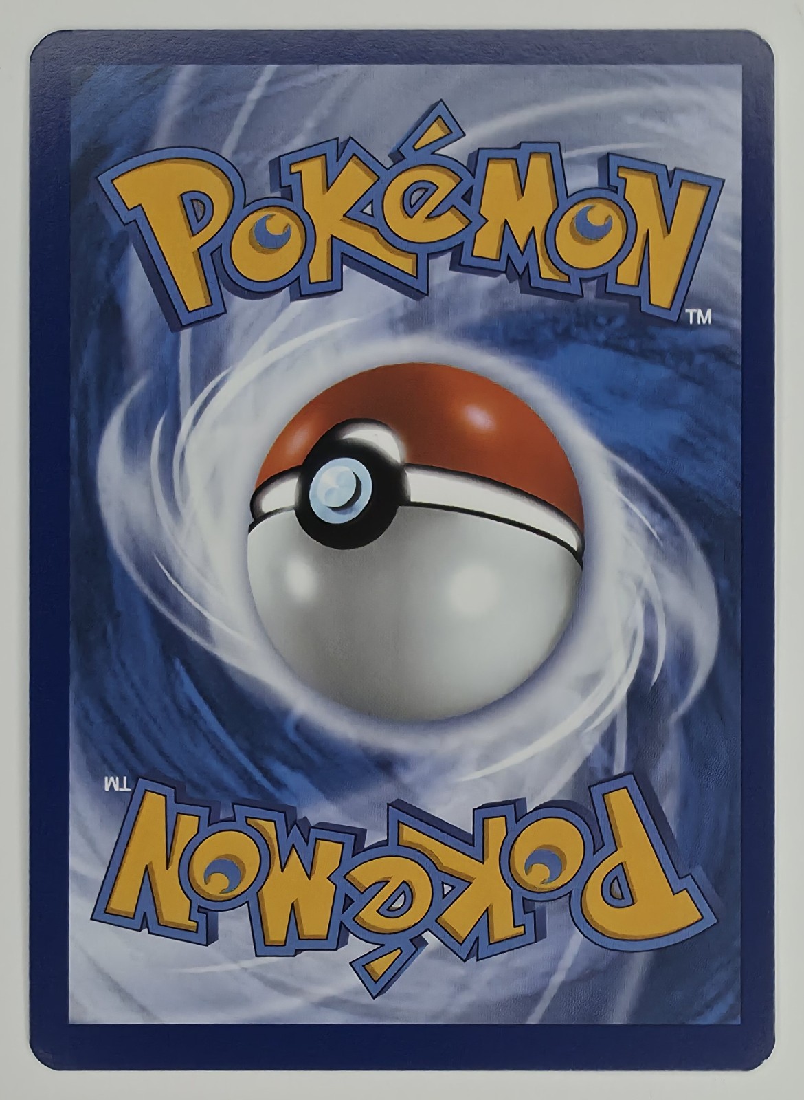 2026 Pokemon Pitch Black Voltaic Lightning Energy #084/084 Holo Rare back