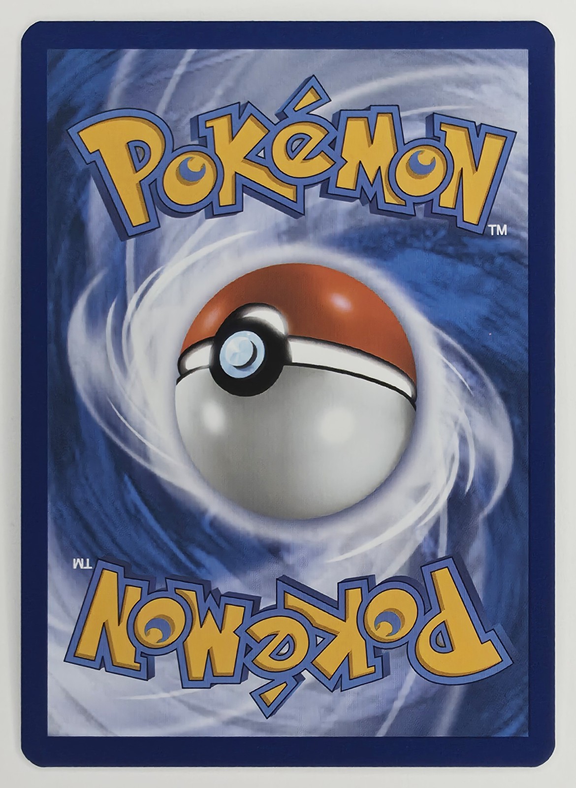 2026 Pokemon Pitch Black Vullaby #049/084 back